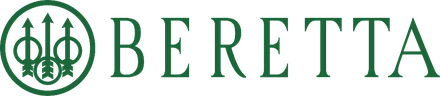 Beretta