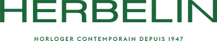 Herbelin